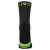 Scott RC Running Crew Sock