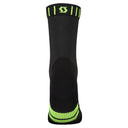 Scott RC RUNNING CREW SOCK
