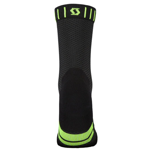 Scott RC Running Crew Sock