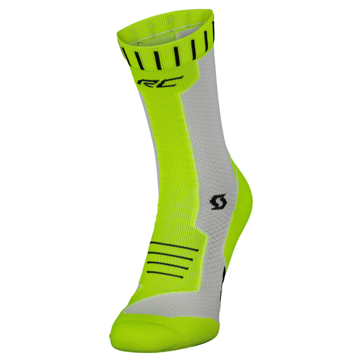 Scott RC Running Crew Sock
