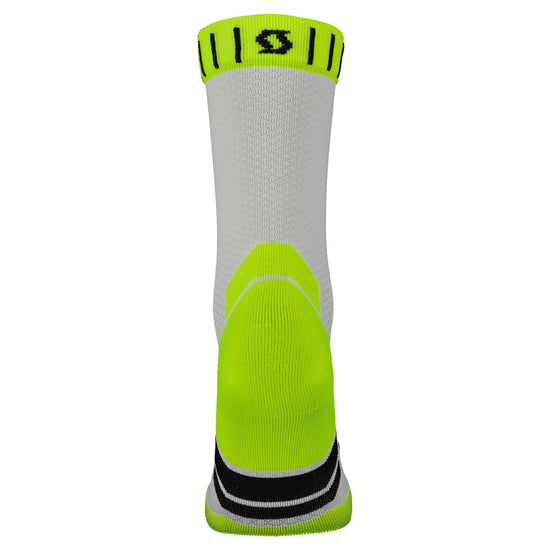Scott RC Running Crew Sock