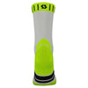 Scott RC Running Crew Sock