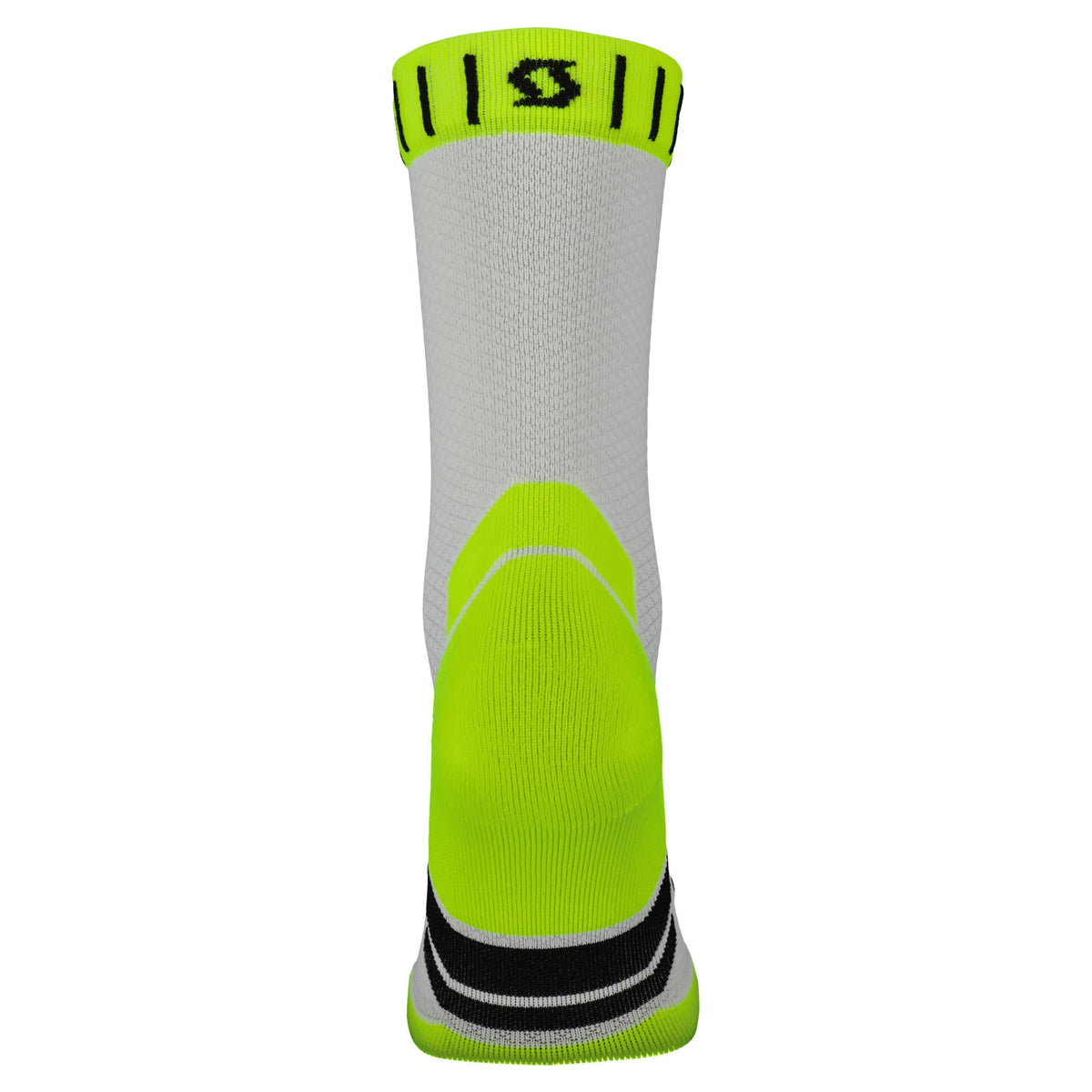 Scott RC Running Crew Sock