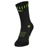 Scott RC Running Crew Sock
