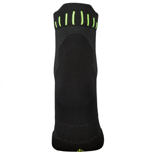 Scott RC Running Quarter Sock