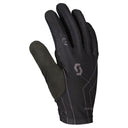 Scott RC TEAM LF GLOVE