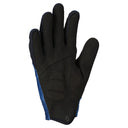 Scott RC TEAM LF GLOVE