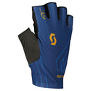 Scott RC TEAM SF GLOVE