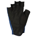 Scott RC TEAM SF GLOVE