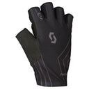 Scott RC TEAM SF GLOVE