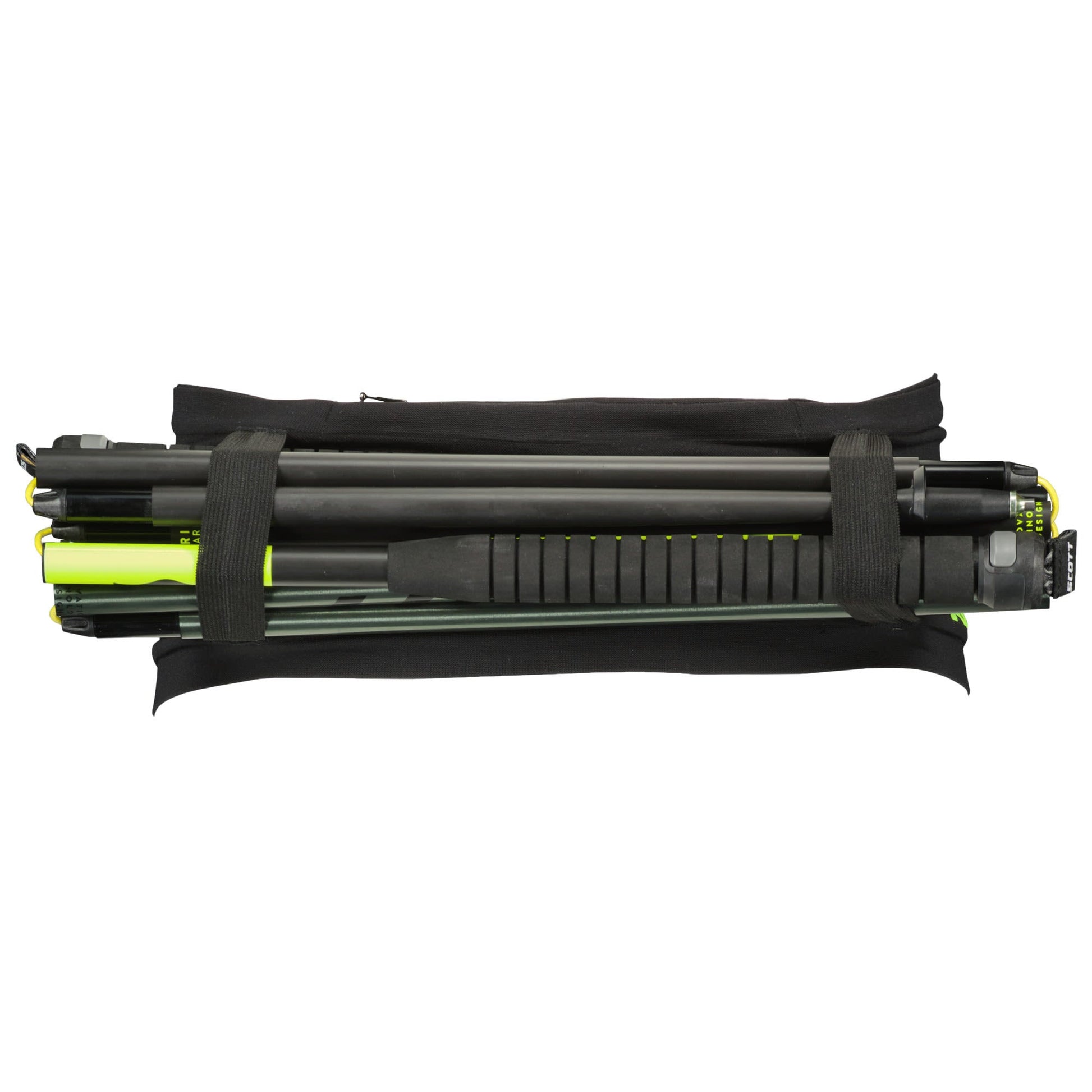 Scott RC TR' 2 HIP PACK