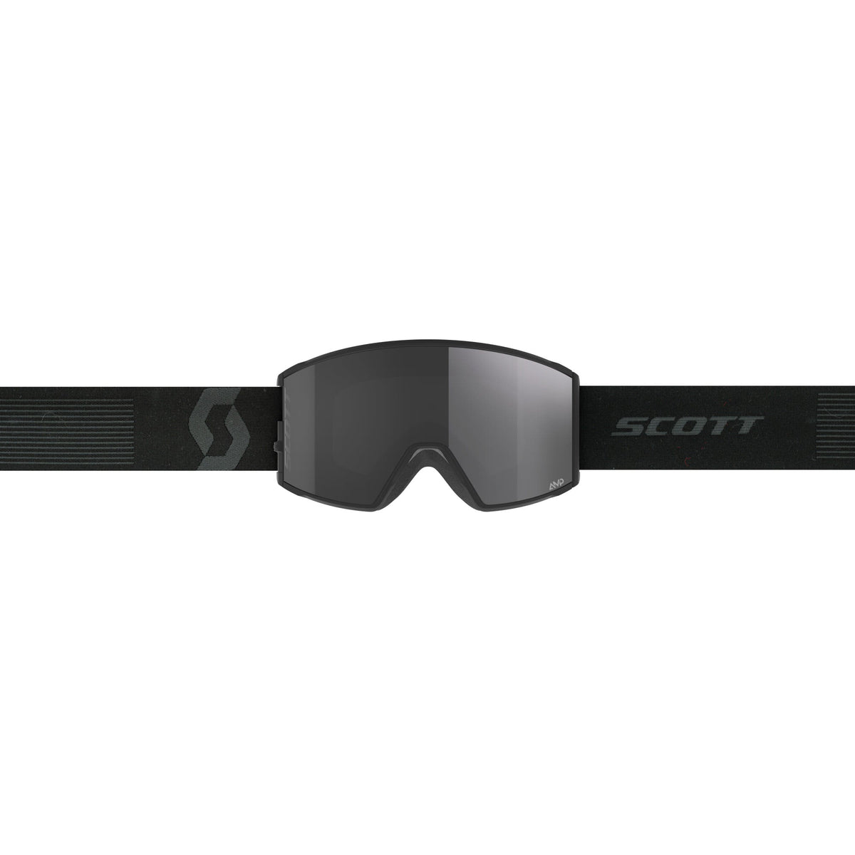 Scott REACT GOGGLE