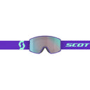 Scott REACT GOGGLE