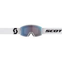 Scott REACT GOGGLE