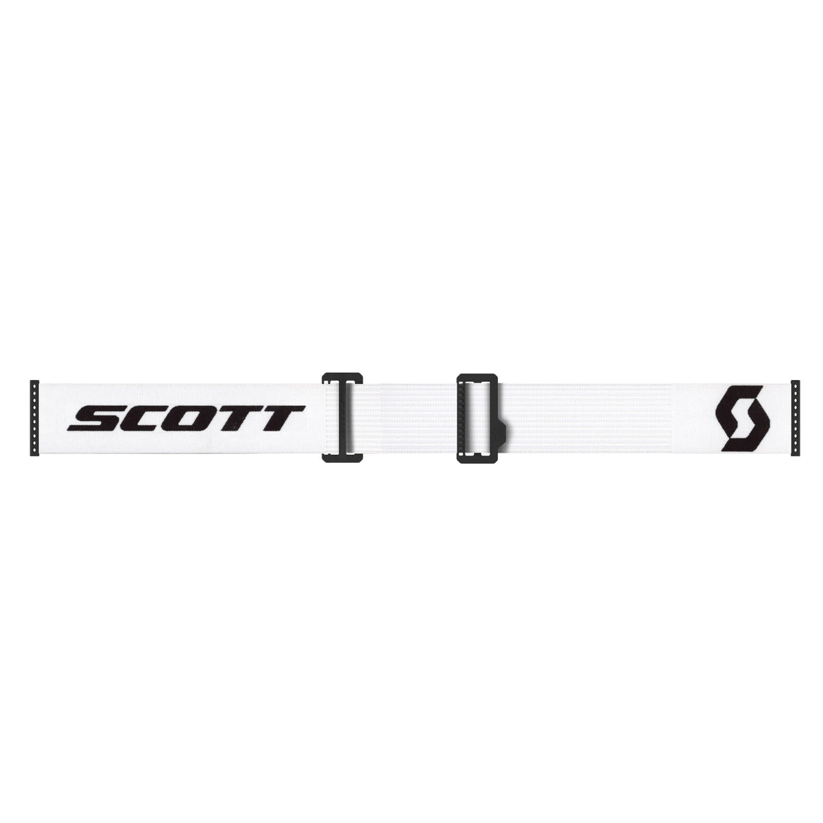 Scott REACT GOGGLE