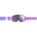 Scott REACT GOGGLE