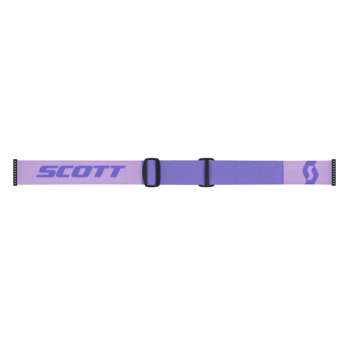 Scott REACT GOGGLE