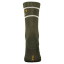 Scott RETRO CASUAL CREW SOCK