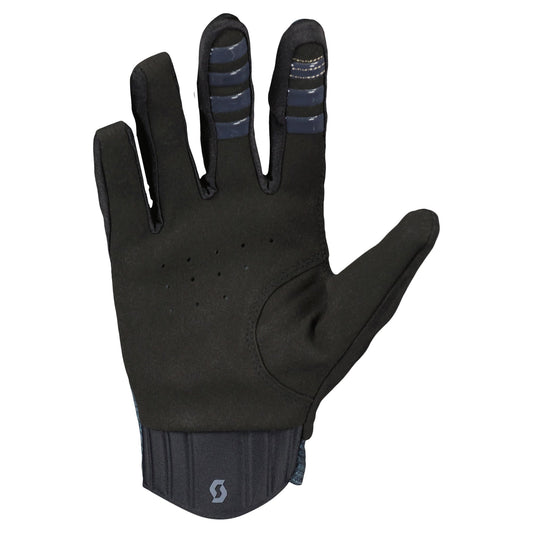 Scott RIDANCE LF GLOVE