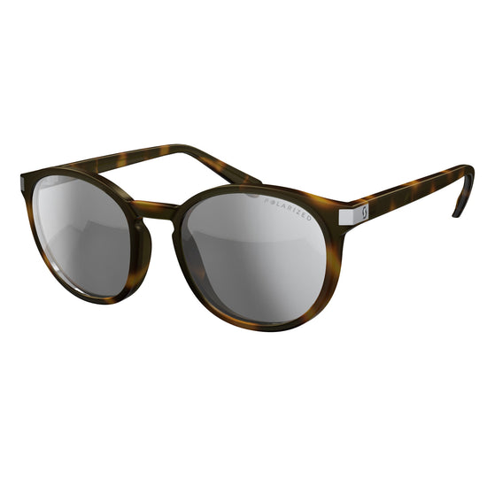 Scott RIFF Polarized Sunglasses