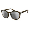 Scott RIFF Polarized Sunglasses