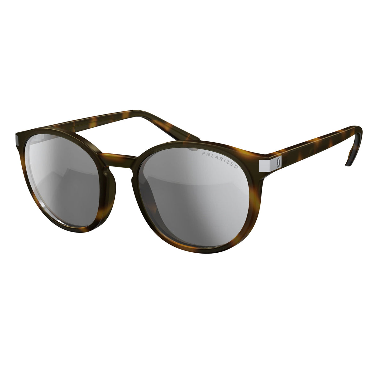Scott RIFF Polarized Sunglasses