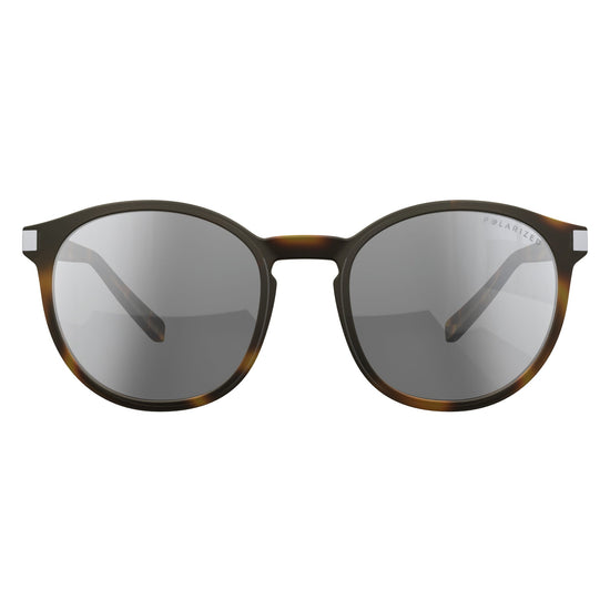 Scott RIFF Polarized Sunglasses