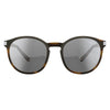 Scott RIFF Polarized Sunglasses