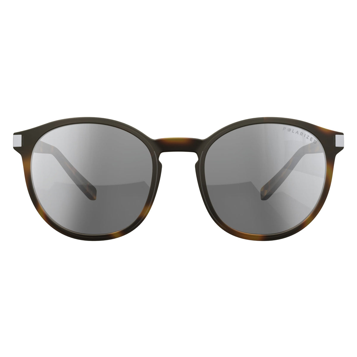 Scott RIFF Polarized Sunglasses
