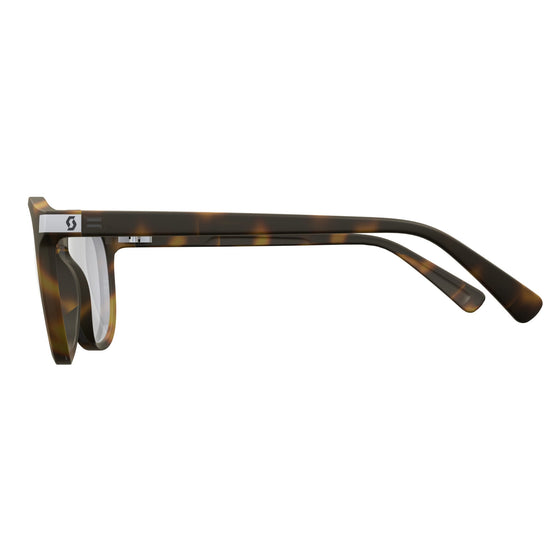 Scott RIFF Polarized Sunglasses