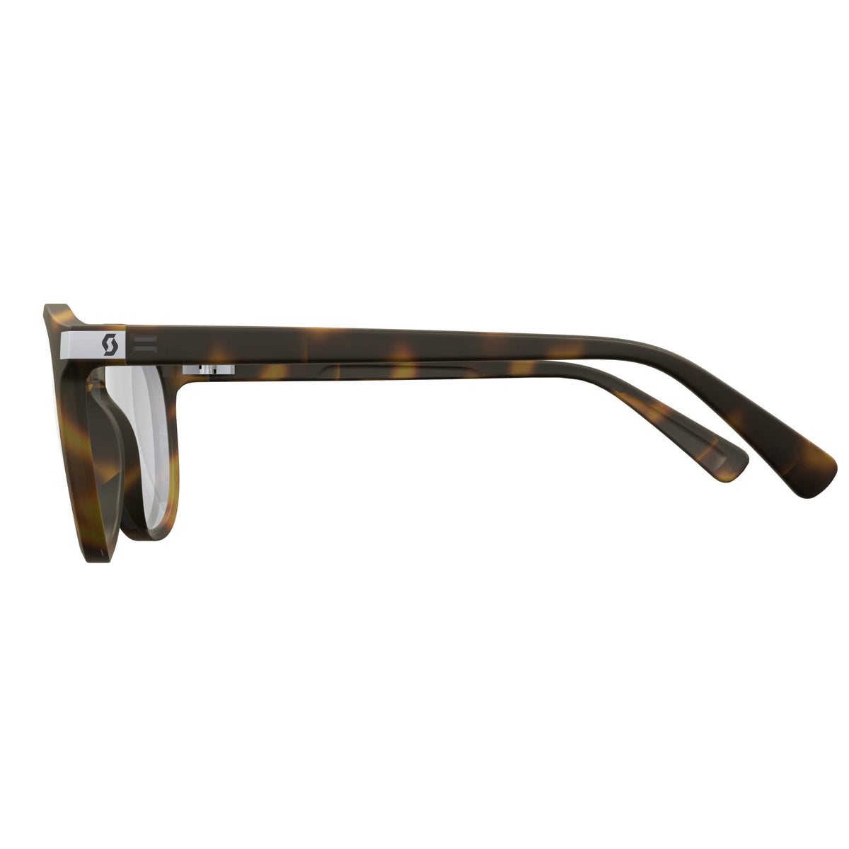 Scott RIFF Polarized Sunglasses