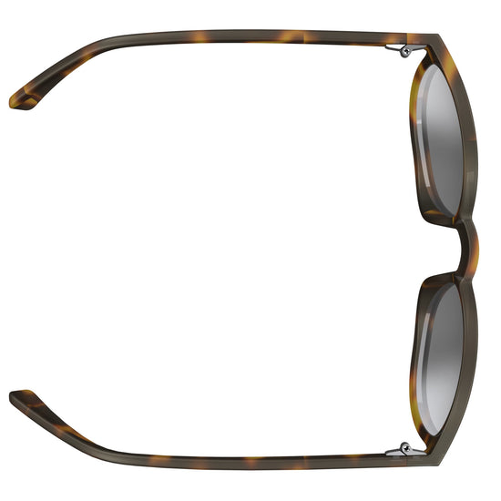 Scott RIFF Polarized Sunglasses