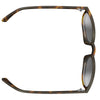 Scott RIFF Polarized Sunglasses