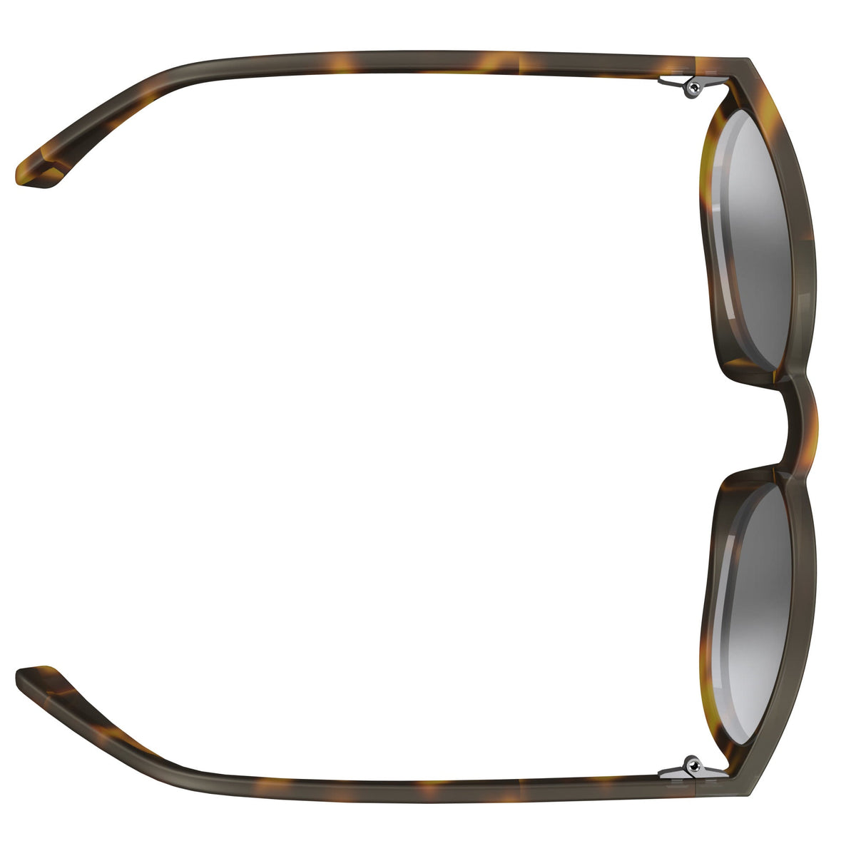 Scott RIFF Polarized Sunglasses