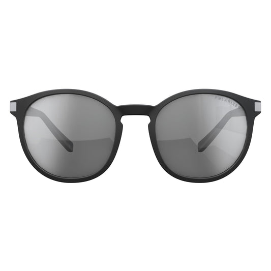 Scott RIFF Polarized Sunglasses