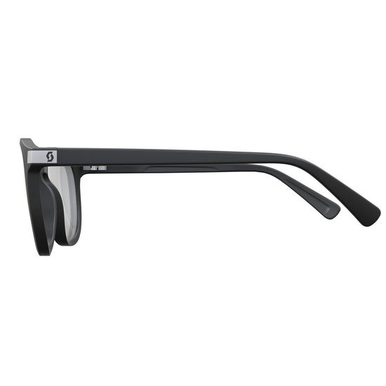 Scott RIFF Polarized Sunglasses