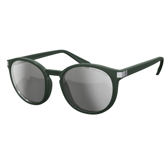 Scott RIFF Polarized Sunglasses