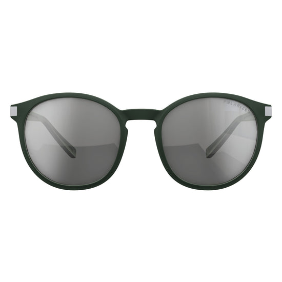 Scott RIFF Polarized Sunglasses