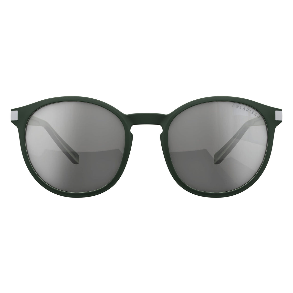 Scott RIFF Polarized Sunglasses