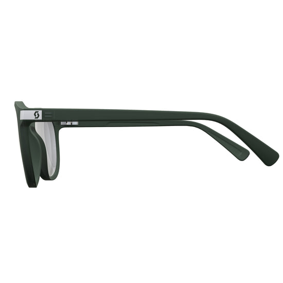 Scott RIFF Polarized Sunglasses