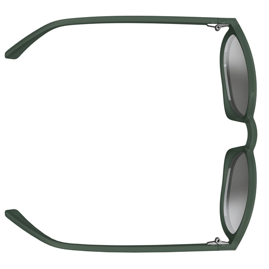 Scott RIFF Polarized Sunglasses