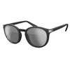 Scott RIFF Polarized Sunglasses