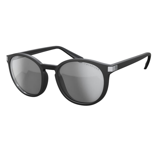 Scott RIFF Polarized Sunglasses