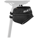 Scott SADDLE BAG HILITE 1200 (CLIP)