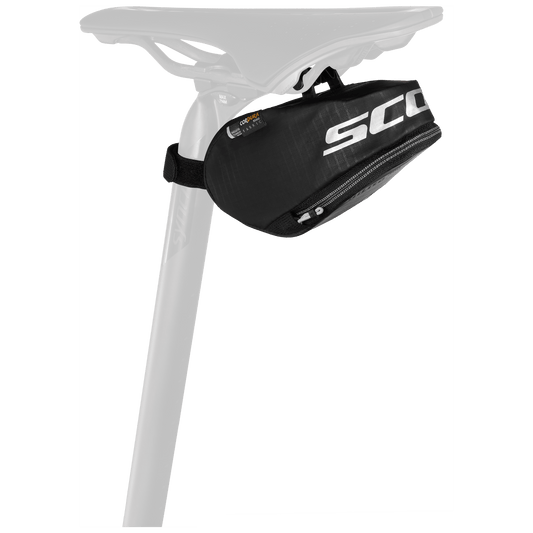 Scott SADDLE BAG HILITE 300 (CLIP)