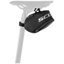 Scott SADDLE BAG HILITE 600 (CLIP)