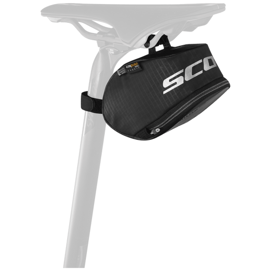 Scott SADDLE BAG HILITE 600 (CLIP)