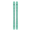 Scott SEA 98 SKI