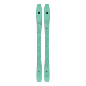 Scott SEA 98 SKI