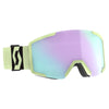 Scott SHIELD AMP PRO GOGGLE